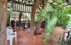 Serviced 2 Bed Apartment with Backup Generator in Runda - 11
