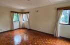 5 Bed House with En Suite in Runda - 6