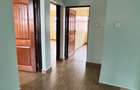 8 Bed Townhouse with En Suite at Langata - 20