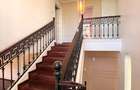 4 Bed Apartment with En Suite in Kileleshwa - 9