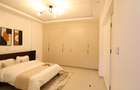 Serviced 3 Bed Apartment with En Suite in General Mathenge - 12