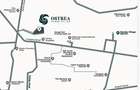 5 Bed Villa with En Suite in Karen - 18