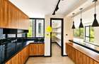 3 Bed Apartment with En Suite in General Mathenge - 1