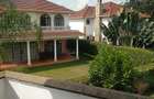 4 Bed Townhouse with En Suite in Kiambu Road - 1