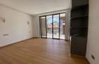 5 Bed Villa with En Suite at Lavington - 8