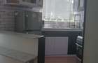 Furnished 1 Bed Apartment with Backup Generator in Westlands Area - 8