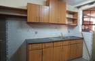 5 Bed Townhouse with Staff Quarters in Lavington - 6