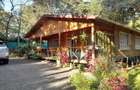2 Bed House with En Suite in Karen - 19