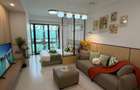 1 Bed Apartment with En Suite in Westlands Area - 12