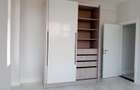 1 Bed Apartment with En Suite in Rhapta Road - 9