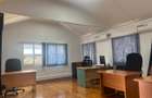 Office with Service Charge Included in Gigiri - 4