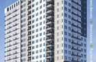 Studio Apartment with En Suite at Wood Avenue - 8