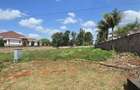 Residential Land at Runda Road - 15