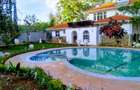 4 Bed House with En Suite in Runda - 1