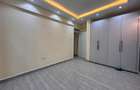 3 Bed Apartment with En Suite in Kitisuru - 8