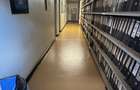 Furnished Commercial Property with Service Charge Included at Baba Dogo - 14