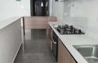 3 Bed Apartment with En Suite in Riverside - 9