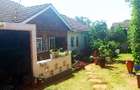 3 Bed House with Staff Quarters in Langata - 8
