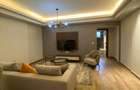 1 Bed Apartment with Swimming Pool at Raphta Road - 12