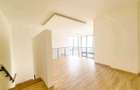4 Bed Apartment with En Suite in Riverside - 5