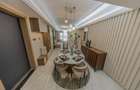 1 Bed Apartment with Swimming Pool at Mogotio Road - 14