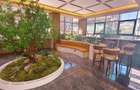 3 Bed Apartment with En Suite in Westlands Area - 3