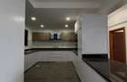 4 Bed Apartment with En Suite at Othaya Road - 5