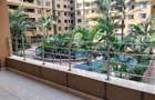 4 Bed Apartment with En Suite in Kileleshwa - 6