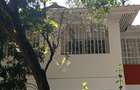 4 Bed Townhouse with En Suite at Karen - 4