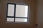 3 Bed Apartment with En Suite at Off Lower Kabete Road - 7