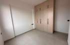 3 Bed Apartment with En Suite at Brookside Drive - 12