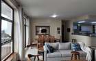 Serviced 3 Bed Apartment with En Suite at Mpaka Road - 5