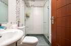 5 Bed Townhouse with En Suite at Muhoho Avenue - 17