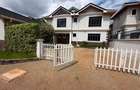4 Bed Villa with En Suite in Kiambu Road - 2