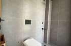4 Bed Townhouse with En Suite at Kirawa Road - 8