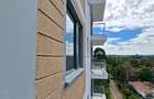 3 Bed Apartment with En Suite at Off Muguga Green - 3