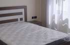 4 Bed Villa with En Suite at 500 Metres - 11