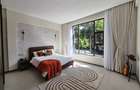 4 Bed Apartment with En Suite at Off Peponi Rd - 16