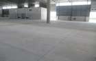 Warehouse with Fibre Internet at Ruiru - 8