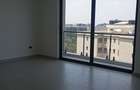 2 Bed Apartment with Gym at Brookside Gardens - 6