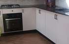 3 Bed House with En Suite at Hillcrest - 8