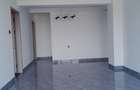 2 Bed Apartment with En Suite in Kilimani - 1