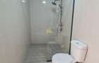 2 Bed House with En Suite at Karen - 9