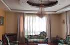 5 Bed House with En Suite in Westlands Area - 2