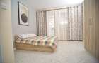 2 Bed Apartment with En Suite in Mountain View - 13