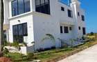 4 Bed House in Vipingo - 7