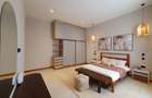 Furnished 4 Bed Apartment with En Suite at Oak & Ivy - 16