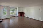 4 Bed Townhouse with En Suite at Amboseli Road - 4