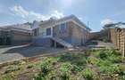 4 Bed House with En Suite at Kahuho - 1