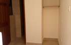 Serviced 3 Bed Apartment with En Suite at Loresho - 7